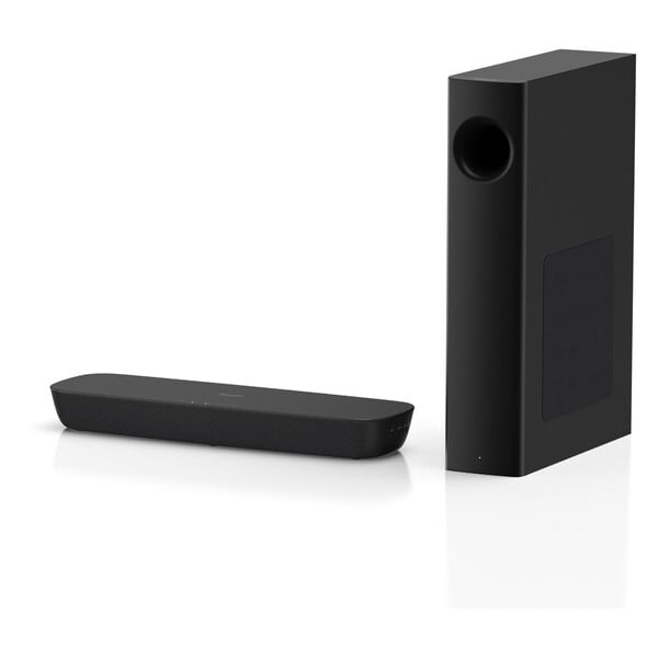 Panasonic Soundbar SC-HTB254EGK – Bild 1