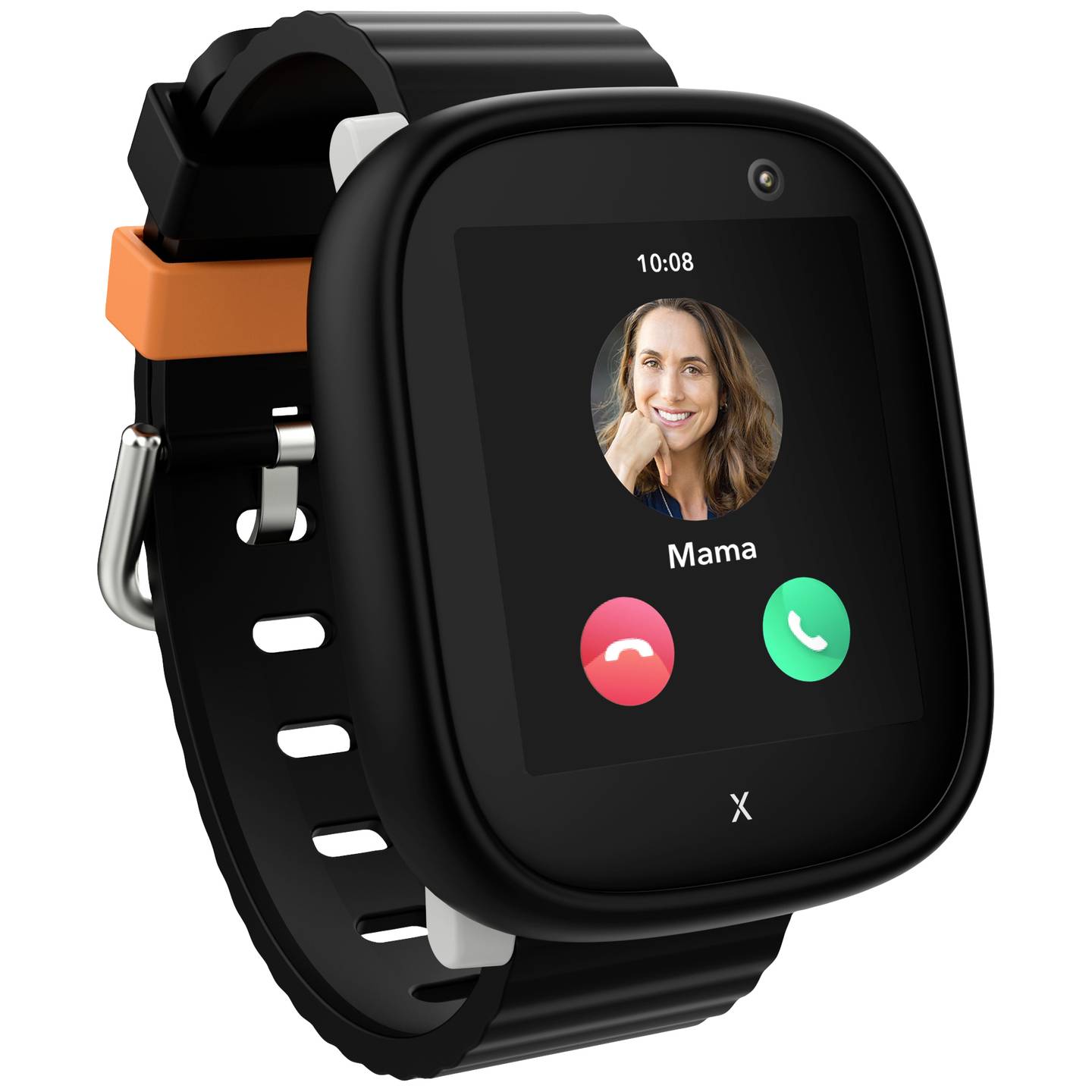 Kinder-Smartwatch – Bild 2