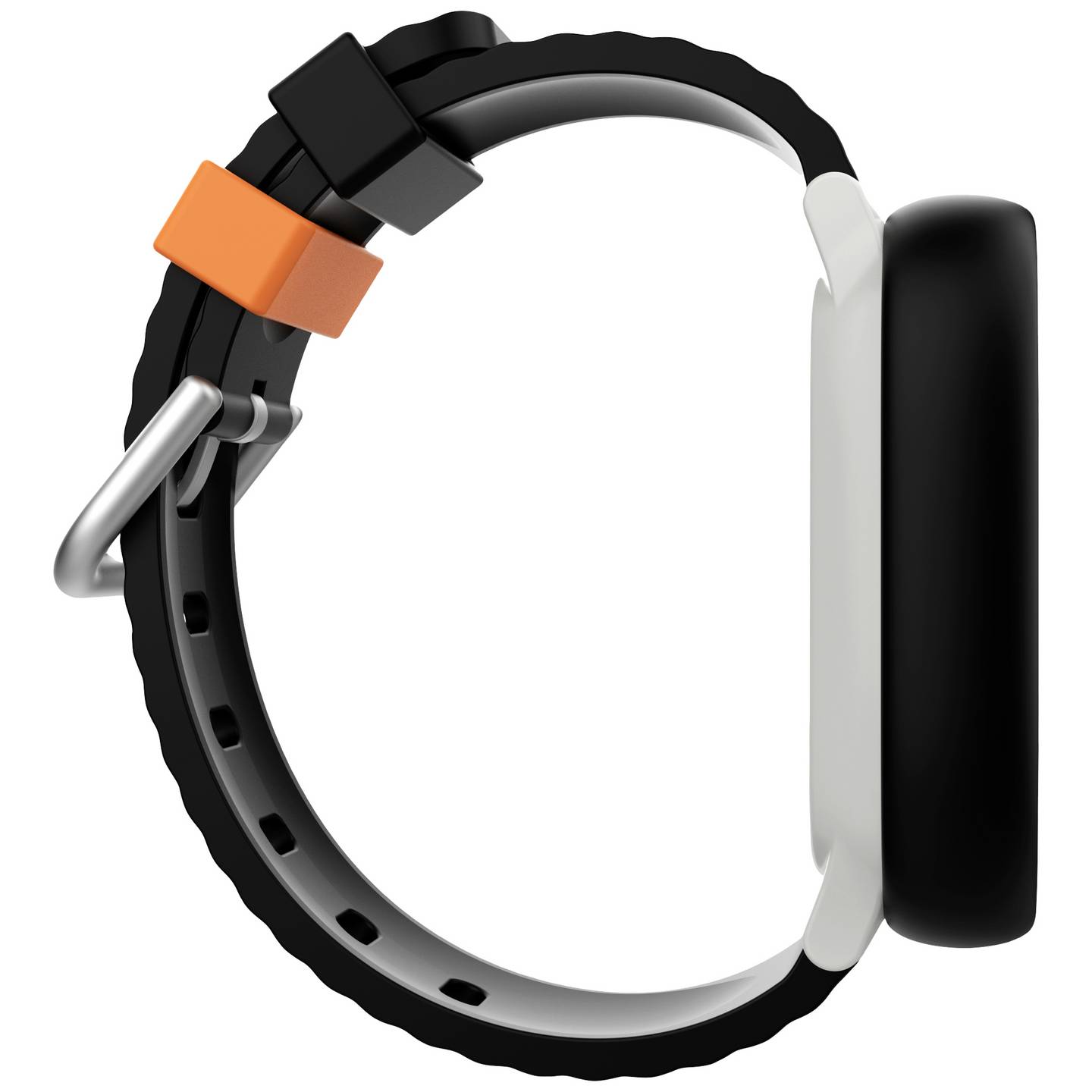 Kinder-Smartwatch – Bild 3