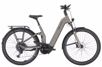 Pegasus Premio FS 10 – Bild 1