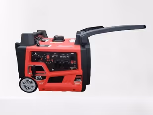 Mehrere Stückanzahl von Stromgenerator EPM-2304 Inverter – Bild 1