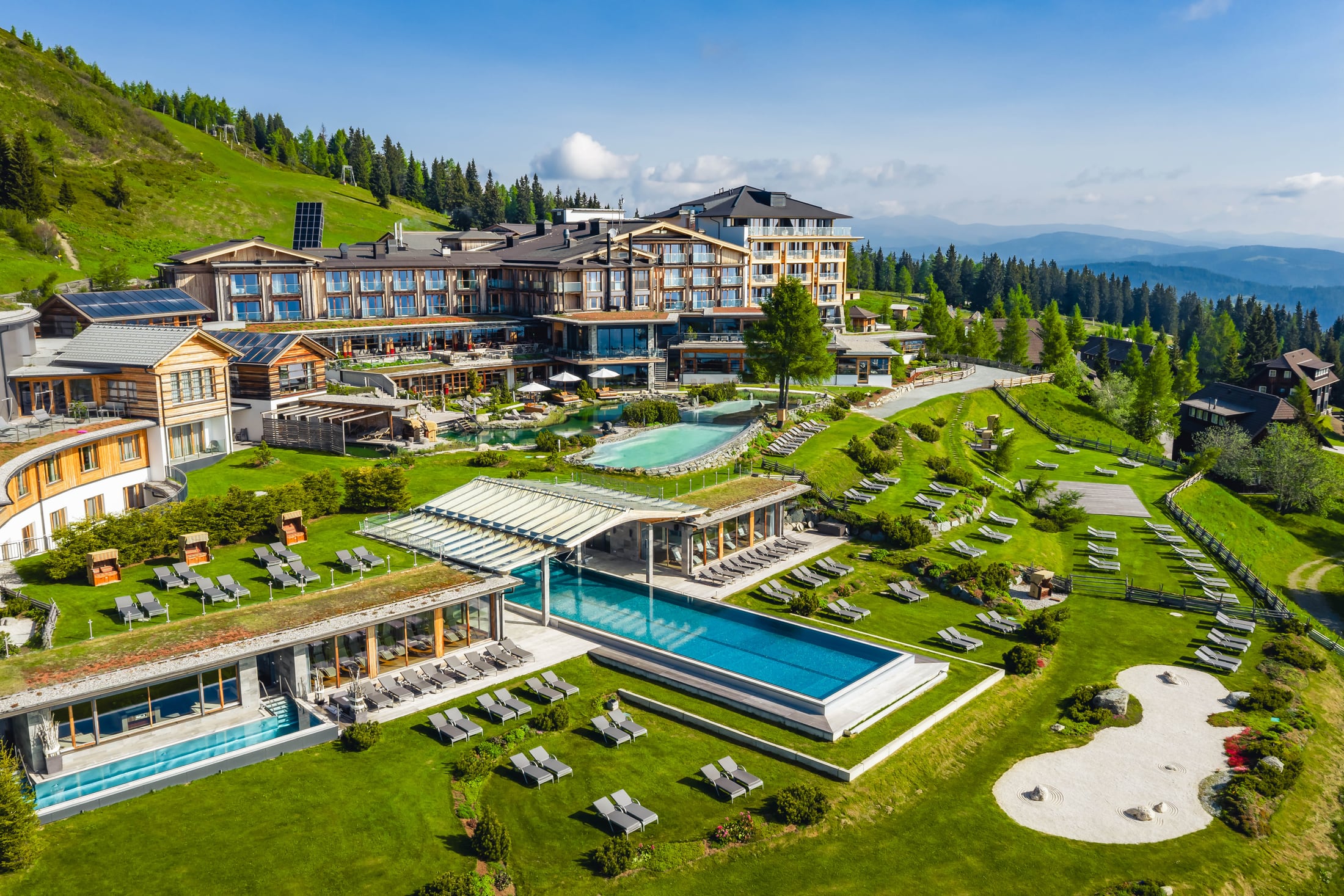 € 300,00 FEUERBERG Wohlfühl Gutschein – Bild 2