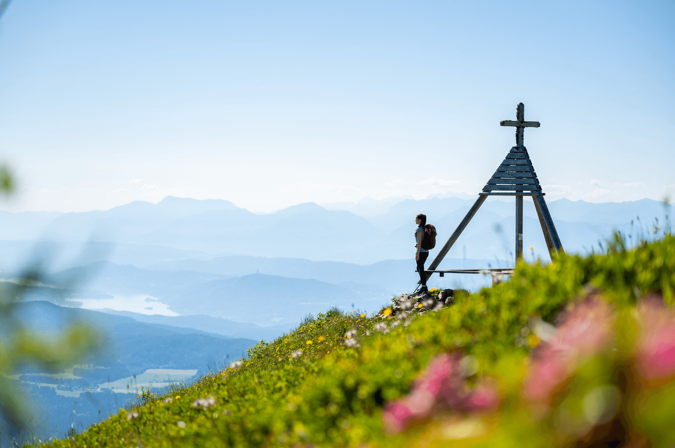 € 300,00 FEUERBERG Wohlfühl Gutschein – Bild 3