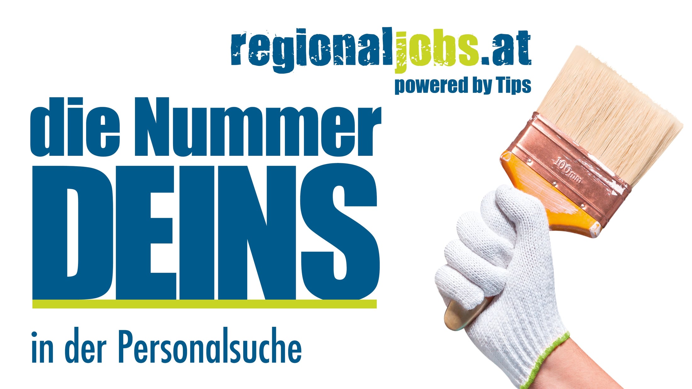 Tips Jobpaket – Bild 2