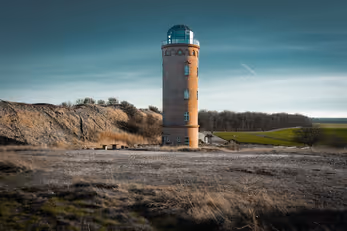 Mehrere Stückanzahl von Ostseereise Rügen-Hiddensee-Stralsund und Halbinsel Zingst – Bild 1