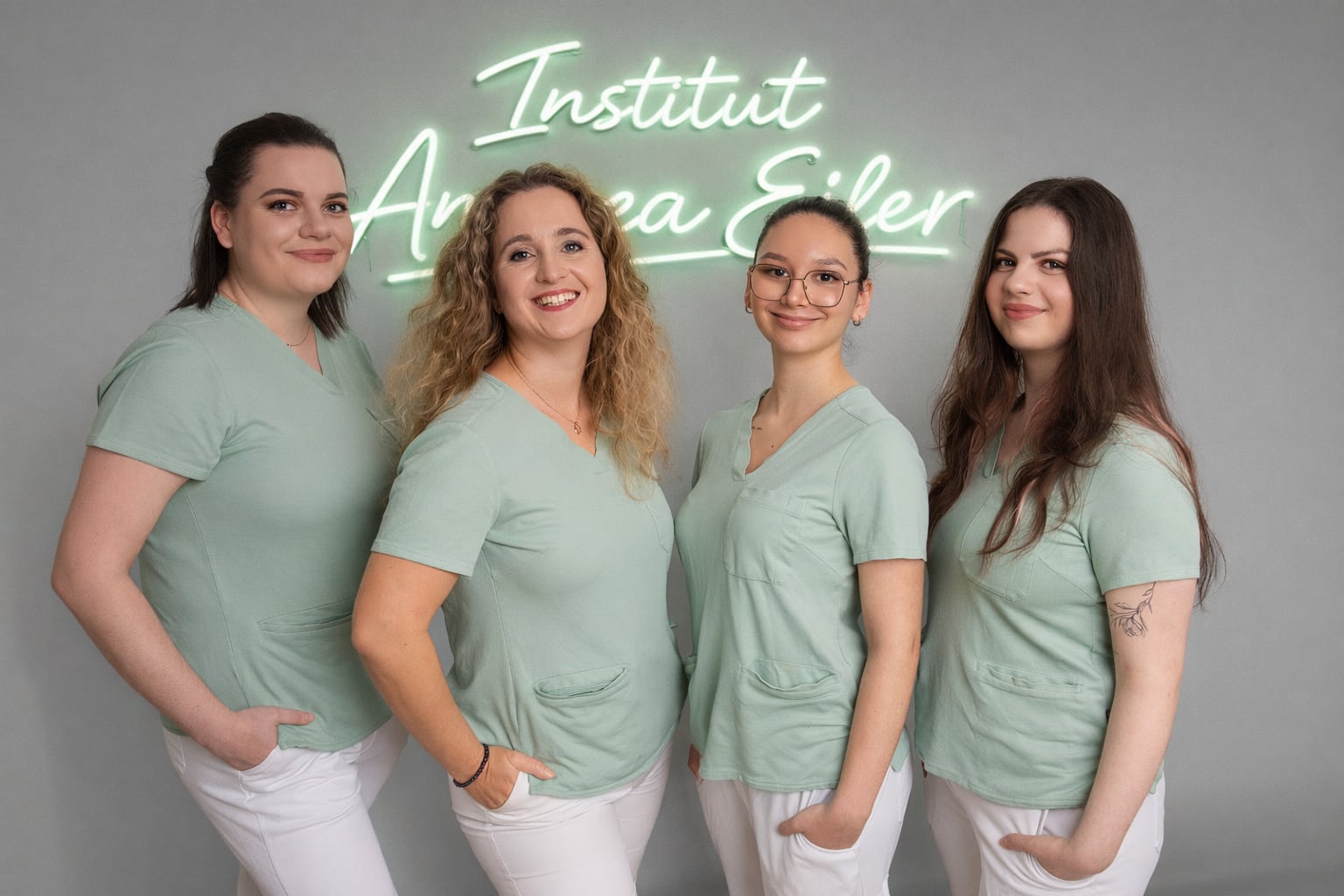 Beauty Tag Deluxe – Bild 2