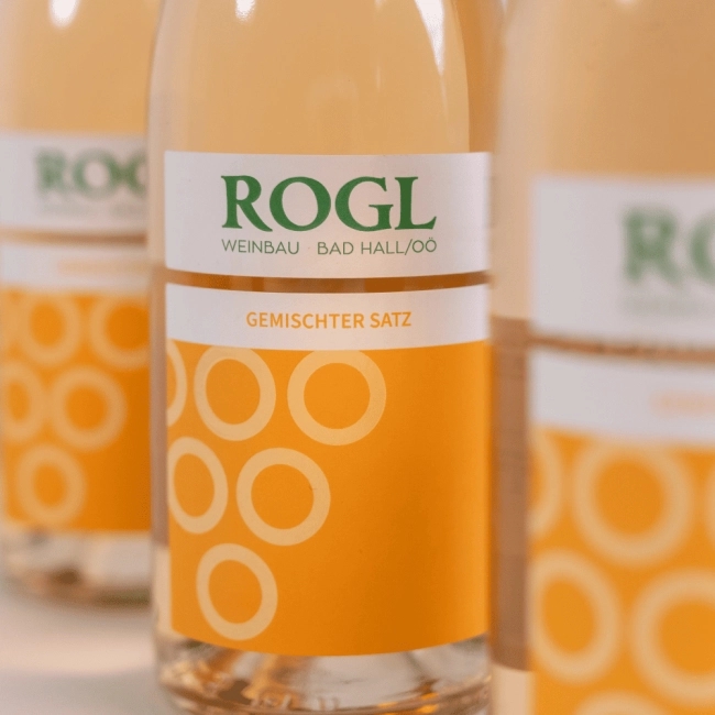 Weinpaket "fruchtig-aromatisch" – Bild 1