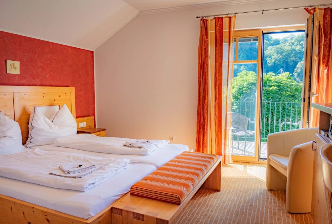 3 Nächte - Passau / Schärding – Bild 2