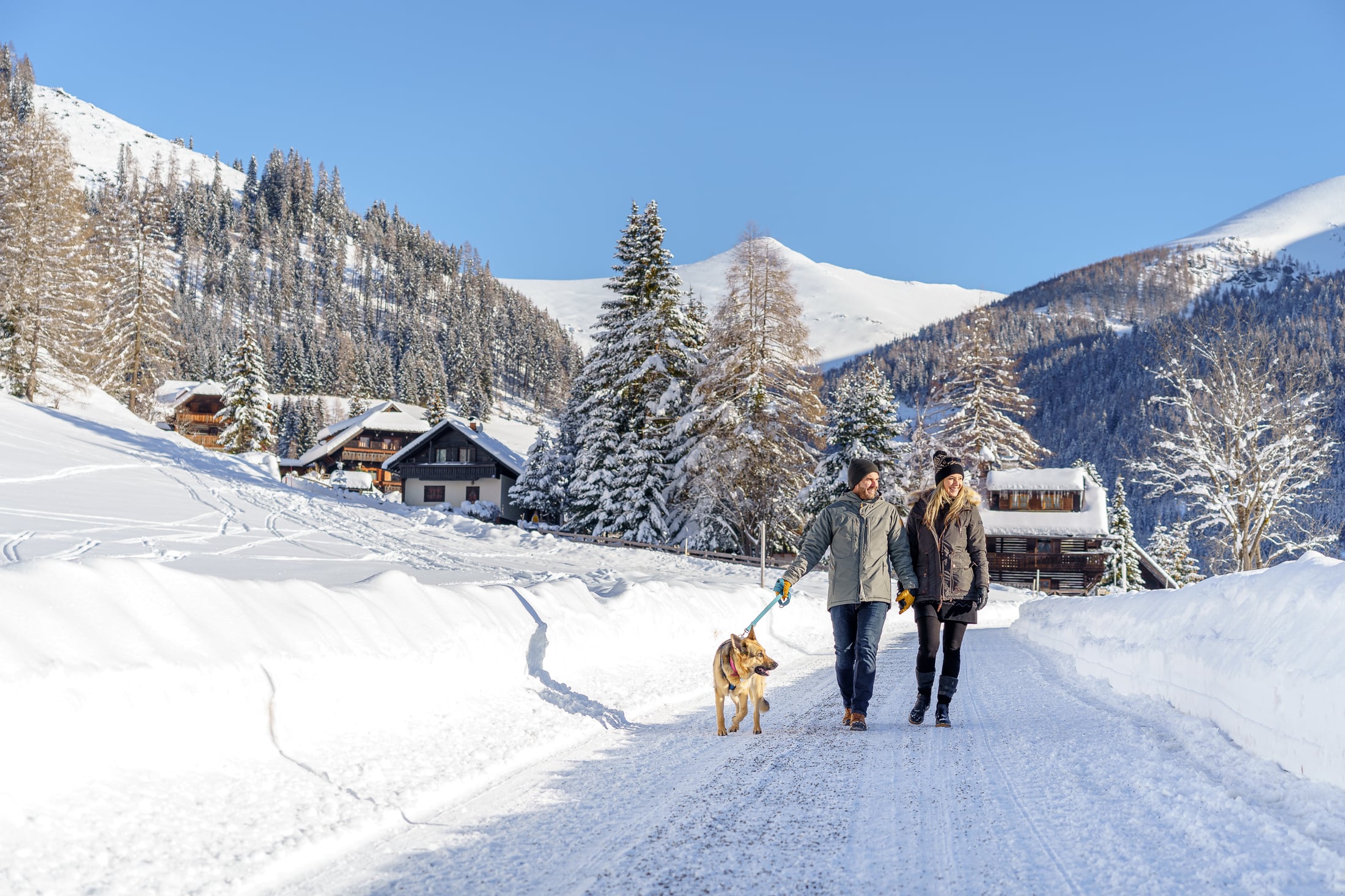 Ski-MÄRZ Special in der POST – Bild 2