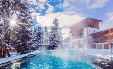 Ski-MÄRZ Special in der POST – Bild 1