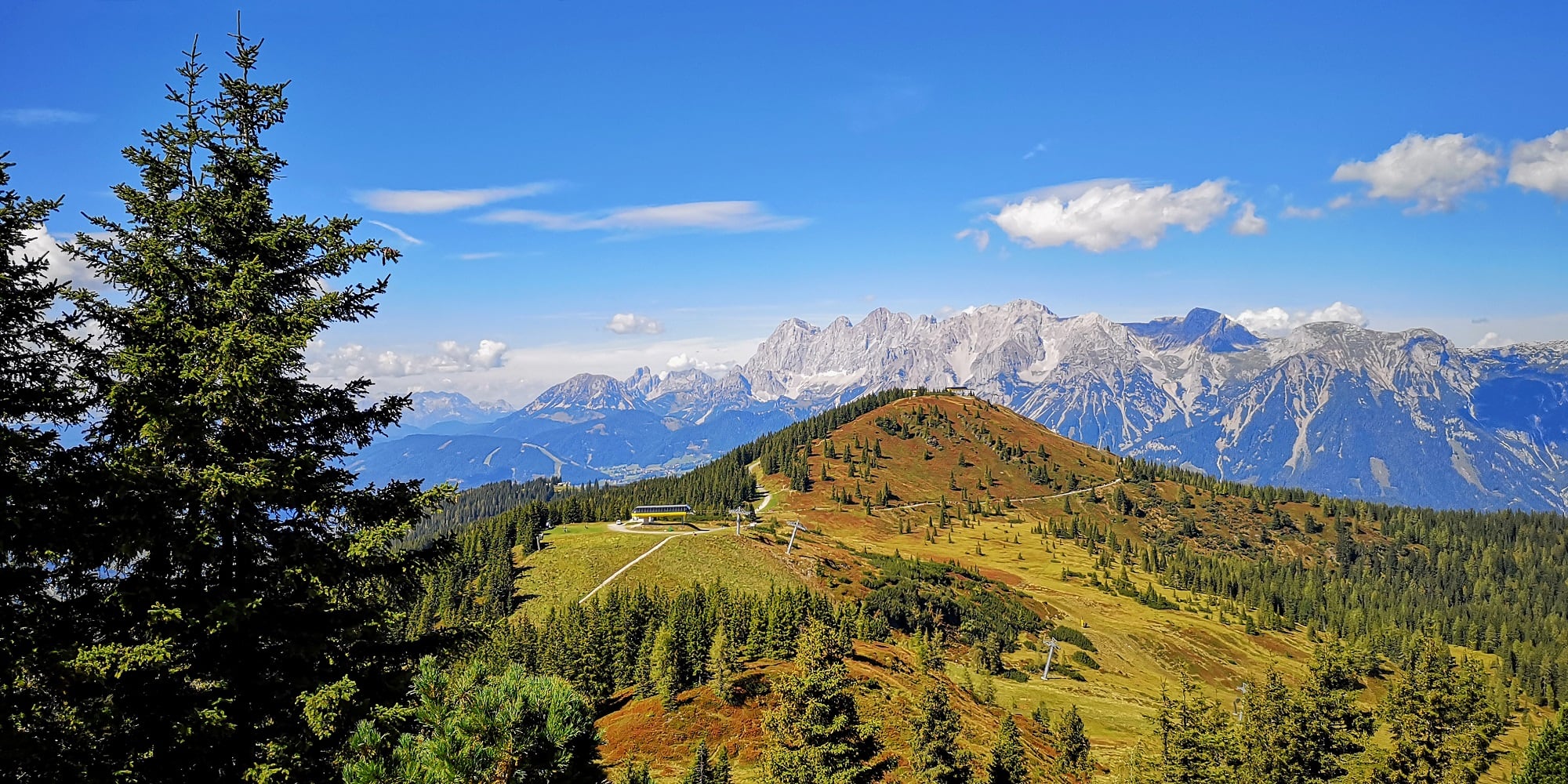Busreise nach Schladming für 1 Person – Bild 3