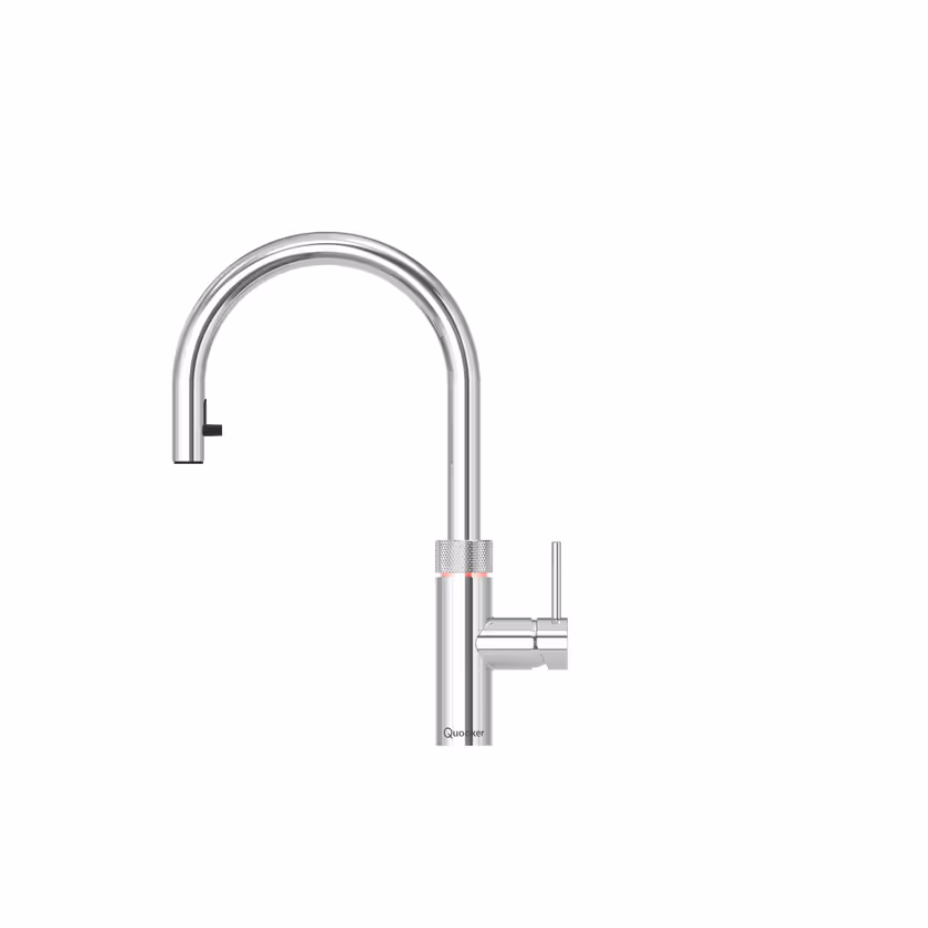 edelstahl / 2.770,00 € – Bild 1