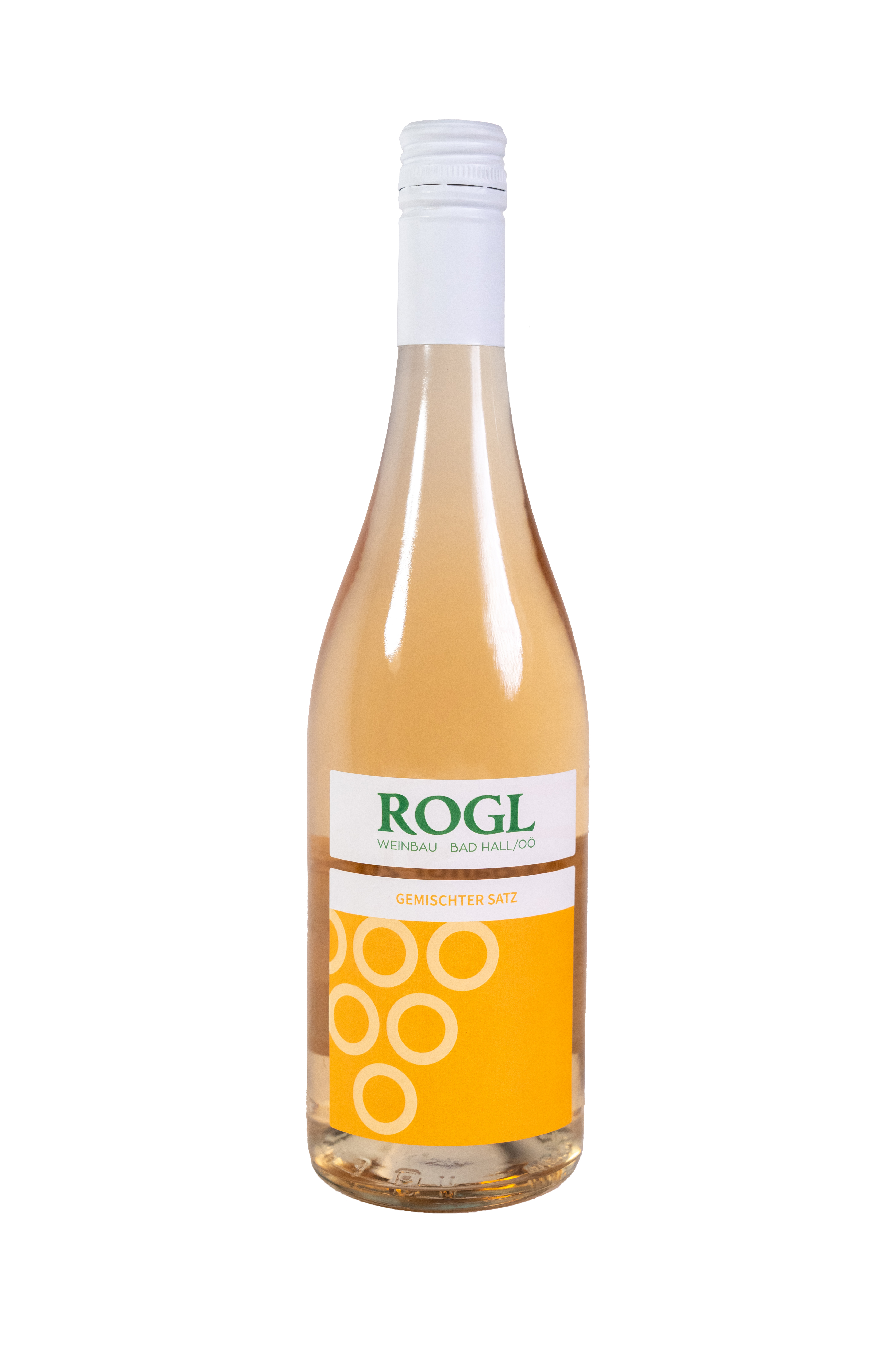 Weinpaket Gemischter Satz – Bild 1