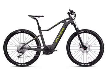 E-BIKE FLYER UPROC 1 2.10 E-MOUNTAINBIKE M/44 – Bild 1