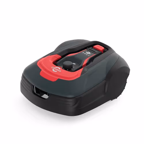 Robotermäher Cramer RM 2700 – Bild 1