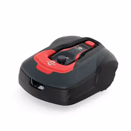 Robotermäher Cramer RM 2700 – Bild 1