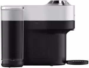 Nespresso Vertuo Pop+ – Bild 1