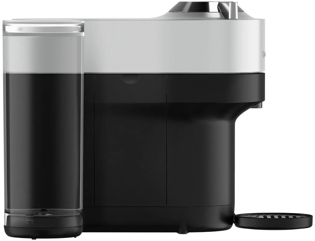 Nespresso Vertuo Pop+ – Bild 1