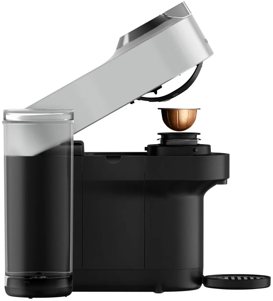 Nespresso Vertuo Pop+ – Bild 3