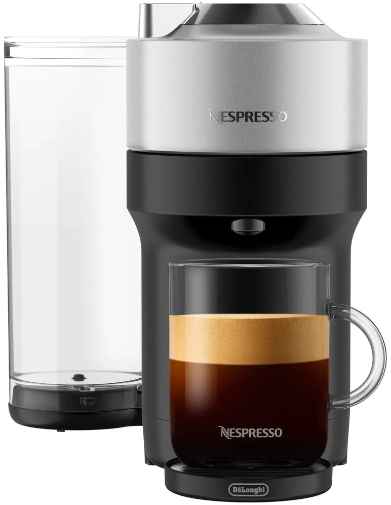 Nespresso Vertuo Pop+ – Bild 2