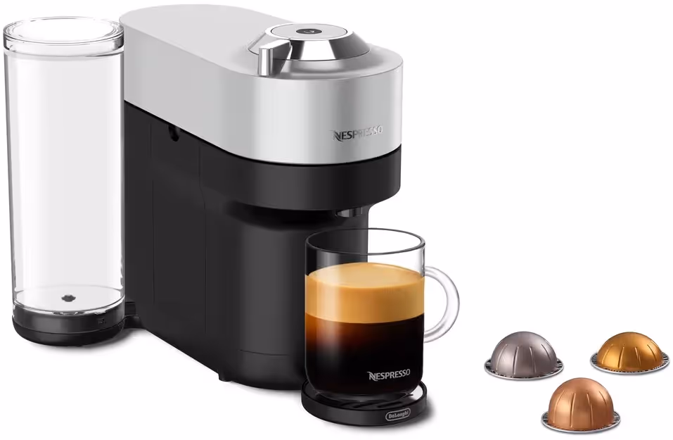 Nespresso Vertuo Pop+ – Bild 1