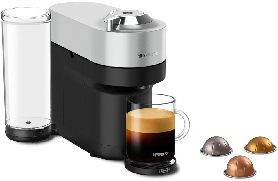 Nespresso Vertuo Pop+ – Bild 1