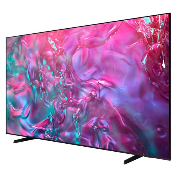 Samsung 98DU9070 Ultra HD HDR LED-TV 98" (247 cm) – Bild 2