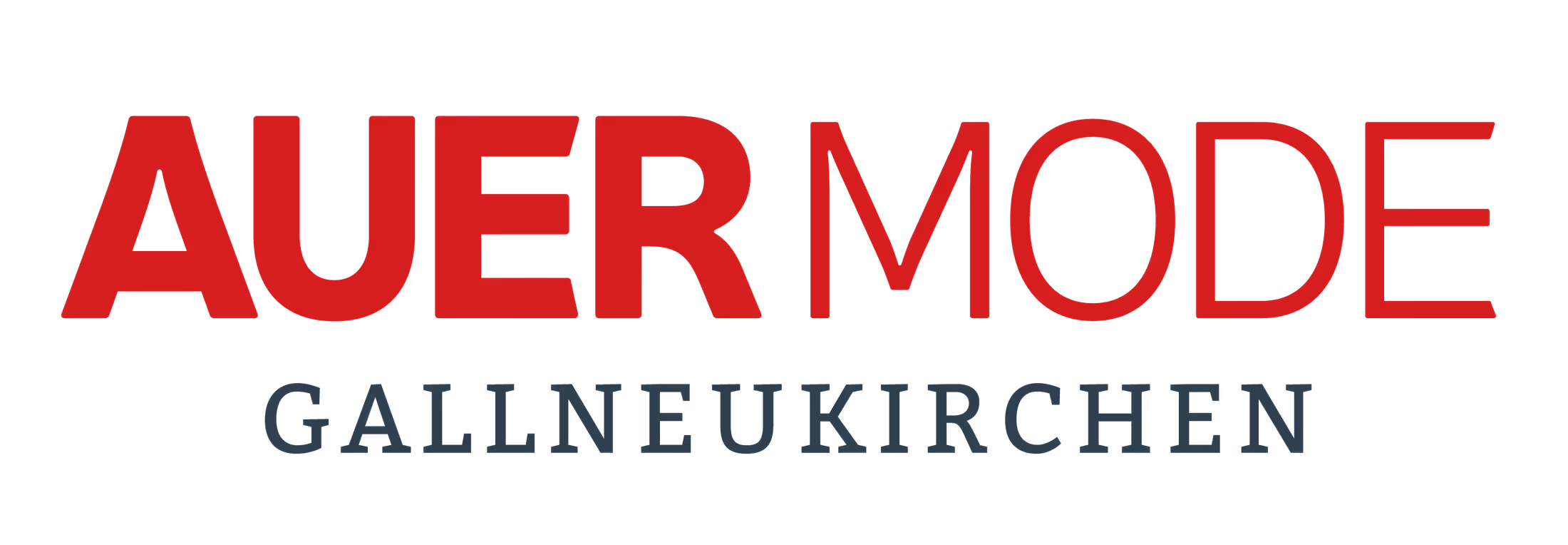 Mehrere Stückanzahl von Gutscheinkarte € 150 - Auer Mode – Bild 1
