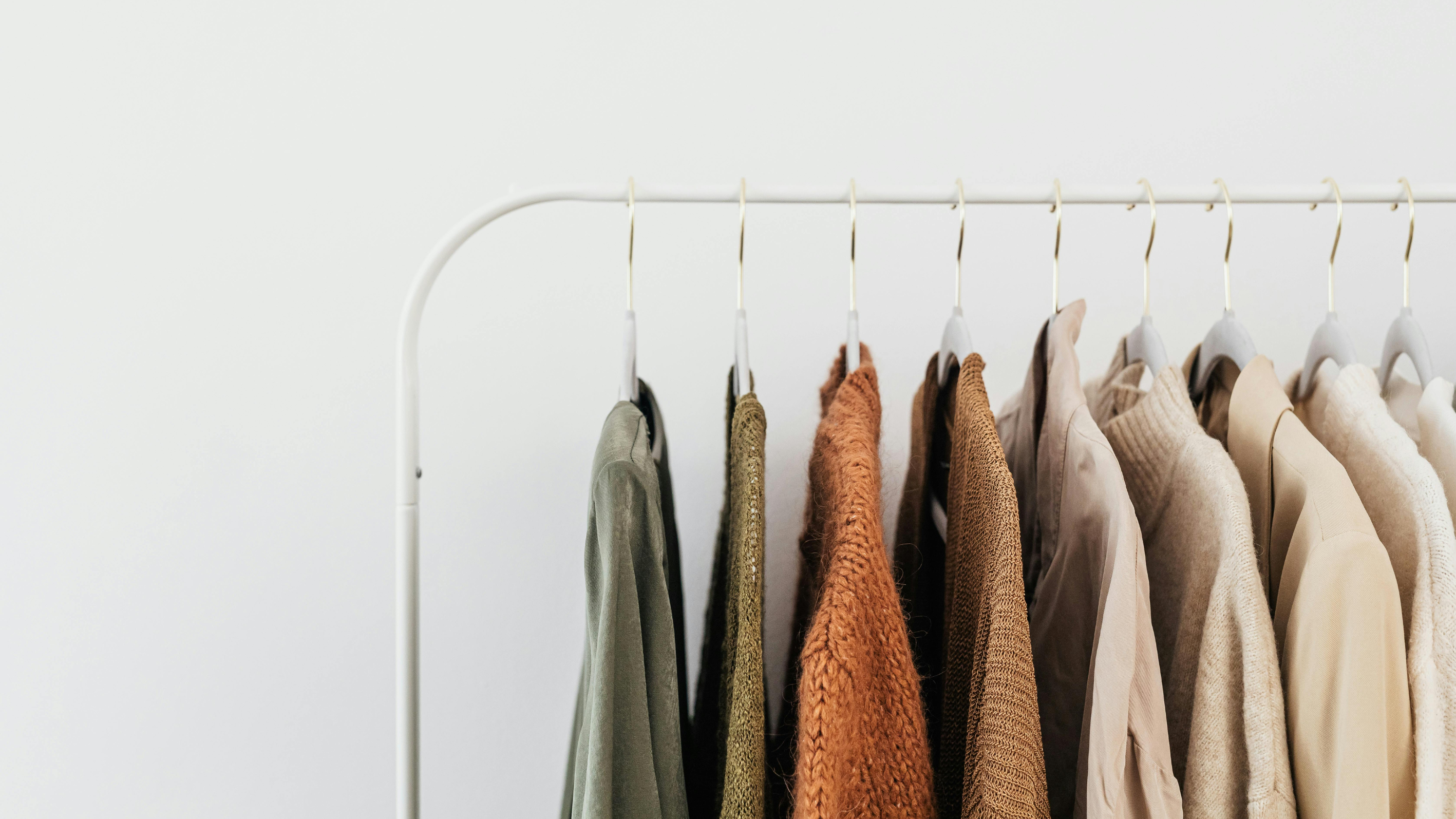 Mode / Accessoires