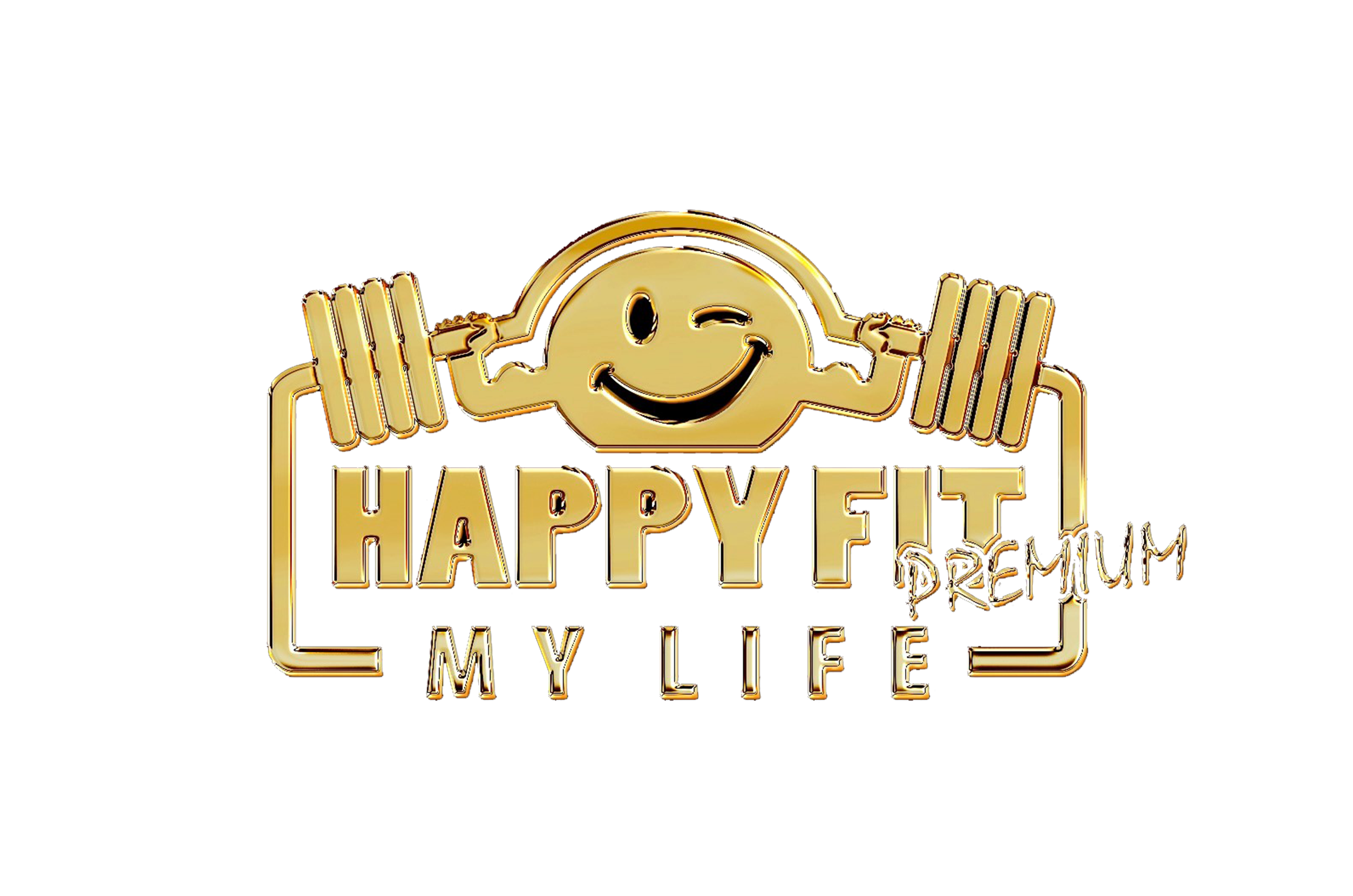 Happy-Fit Fitness GmbH