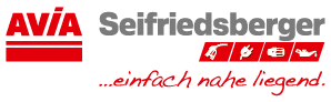 Seifriedsberger GmbH