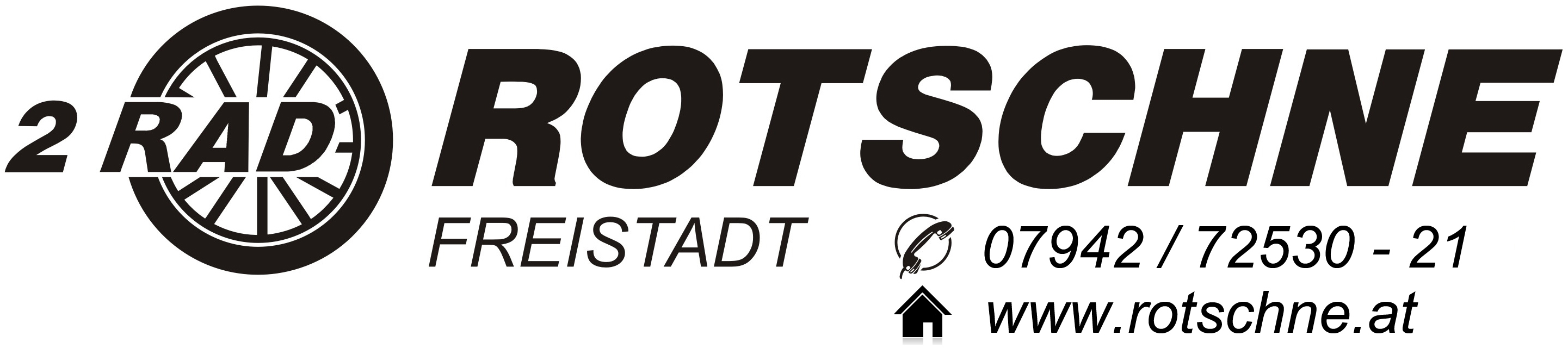 Josef Rotschne KG