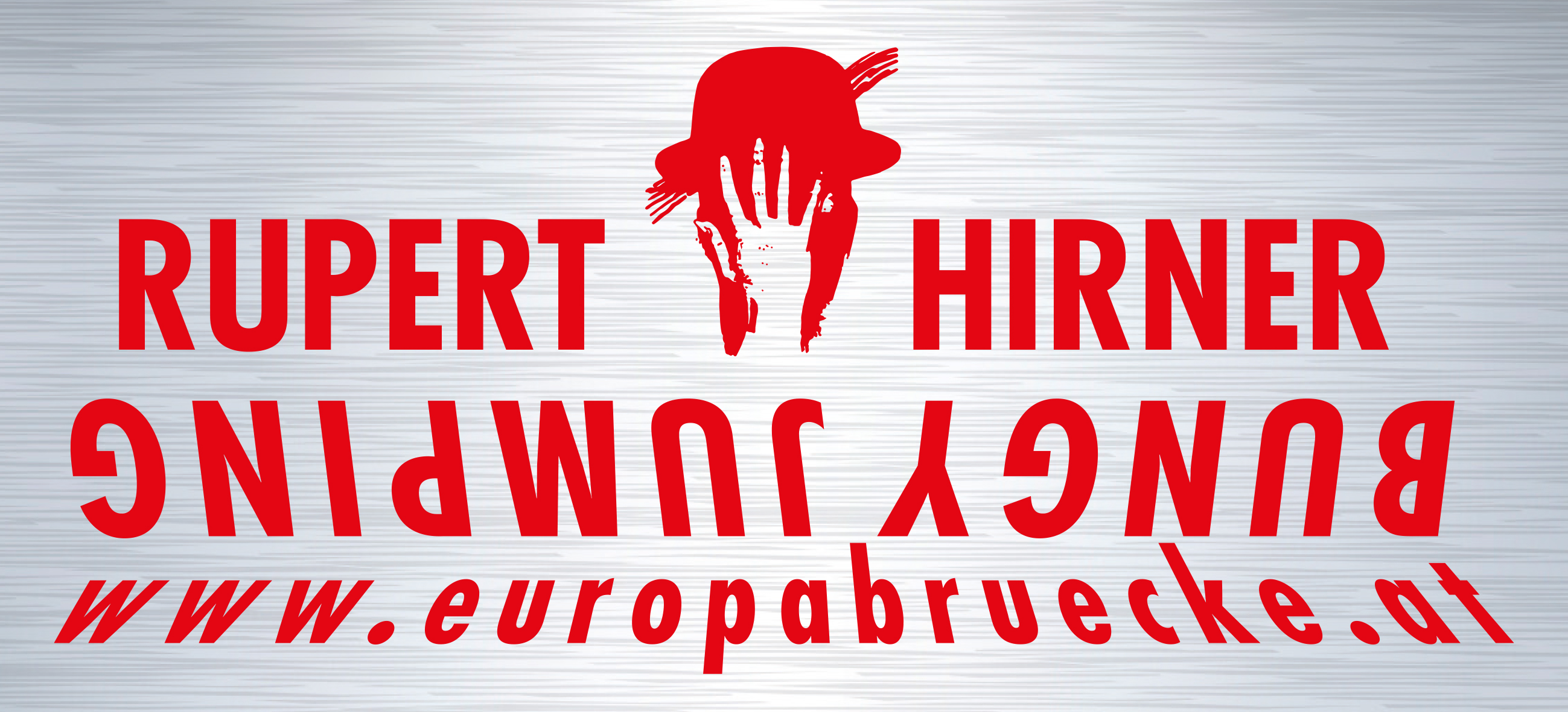 Rupert Hirner Bungy Jumping GmbH