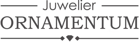 Juwelier Ornamentum