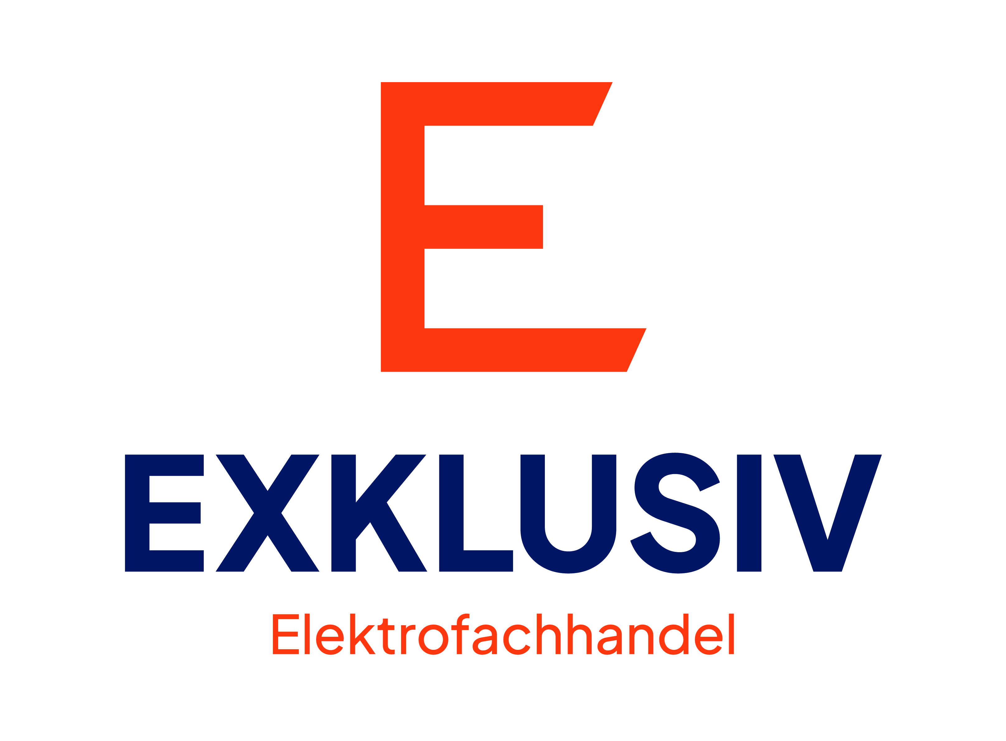 Exklusiv Elektrohandel & Service GmbH