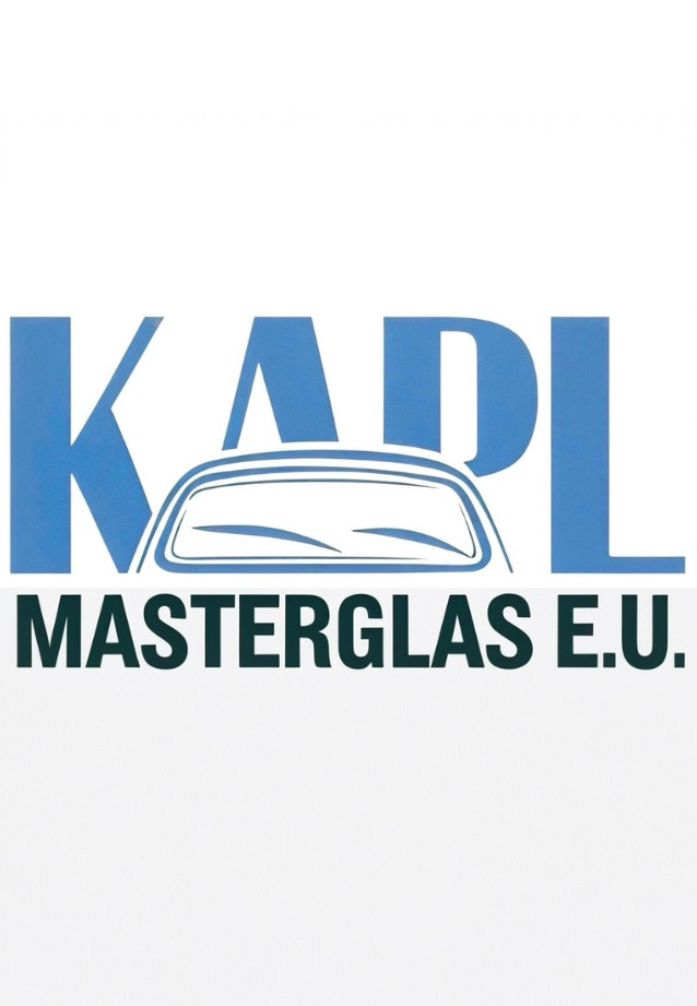 Logo: KAPL Masterglas E.U.