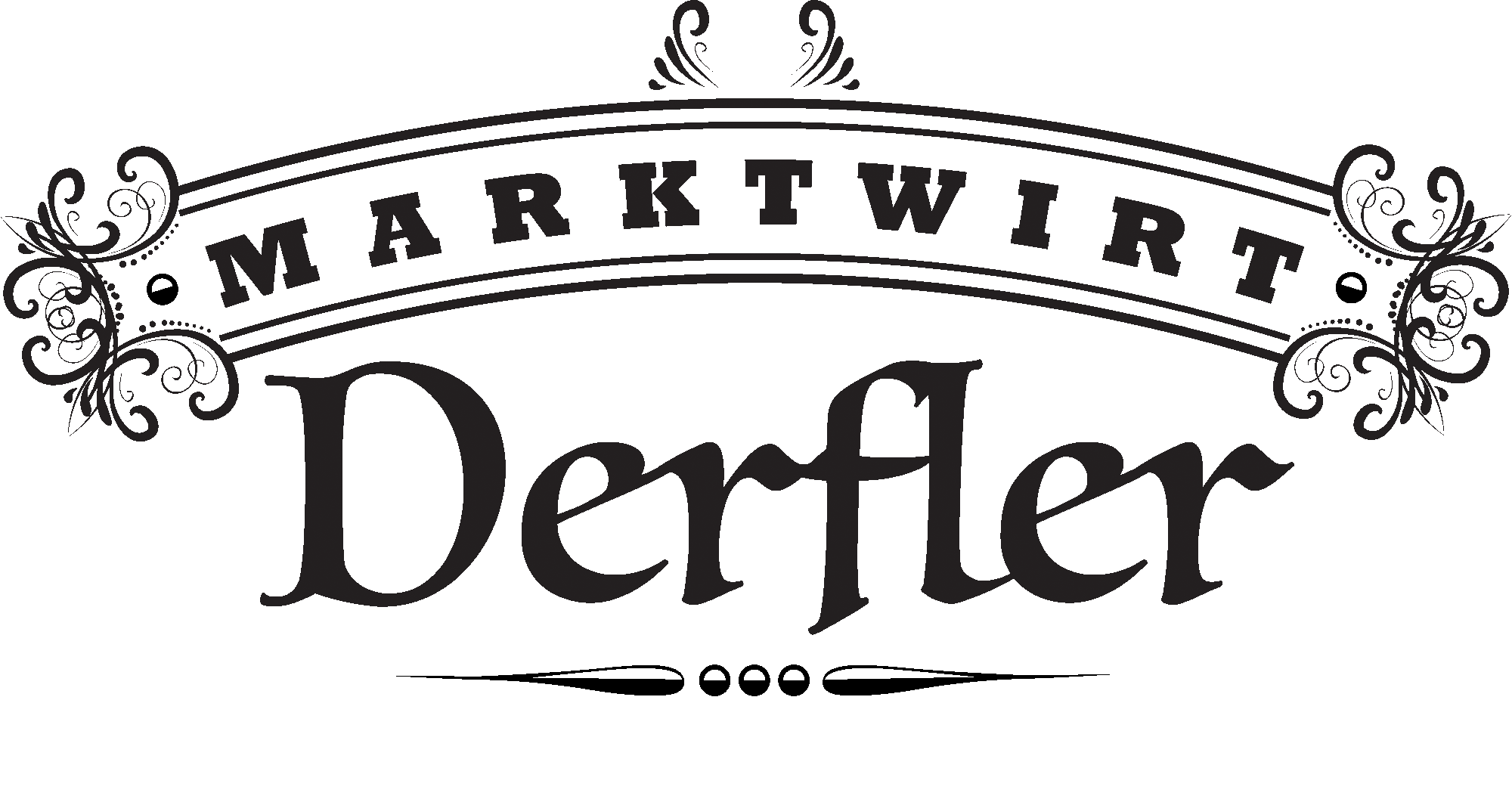 Marktwirt Derfler OG