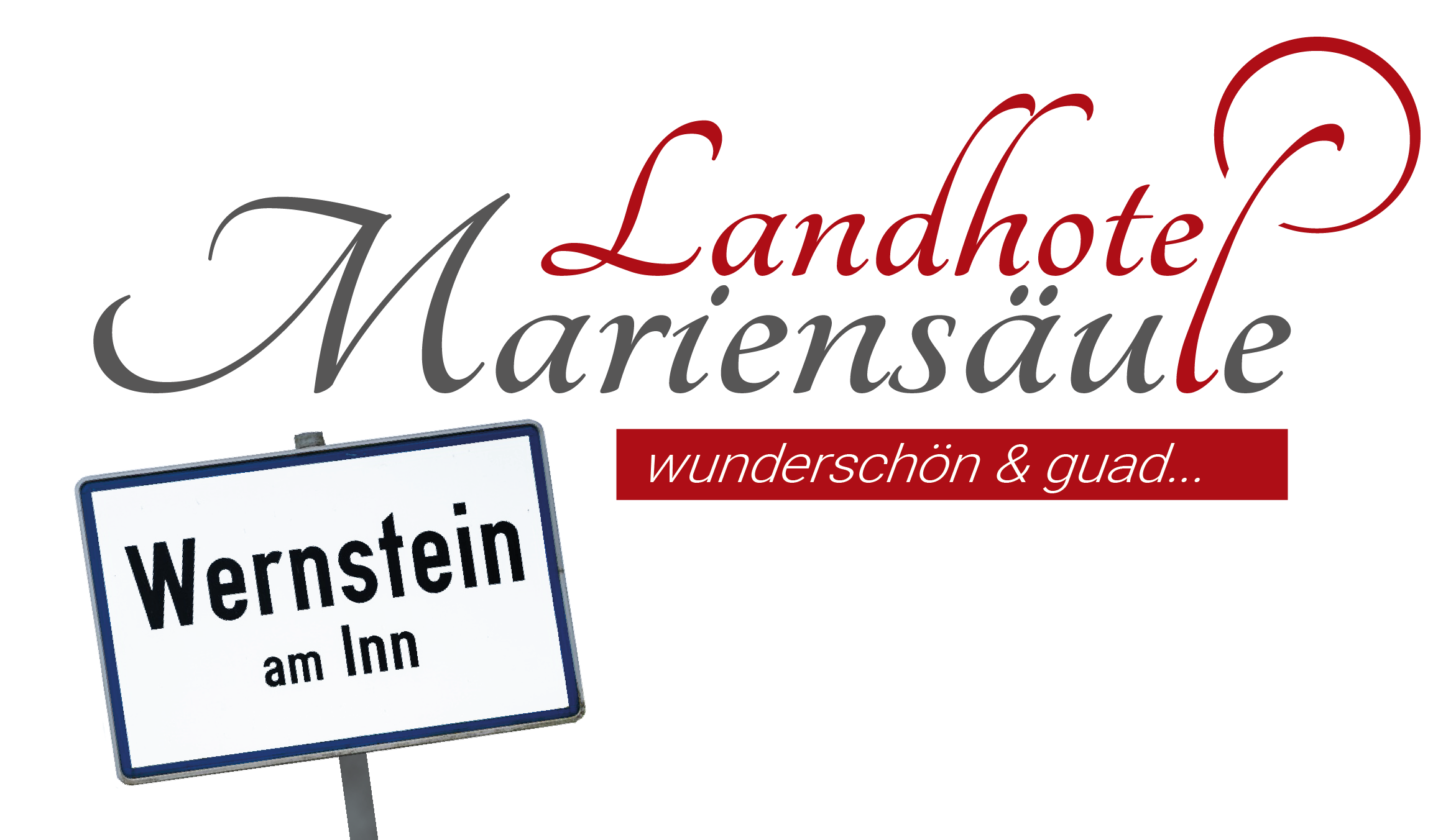 Landhotel Mariensäule GmbH