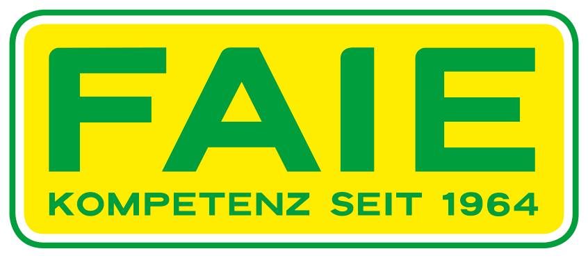 FAIE