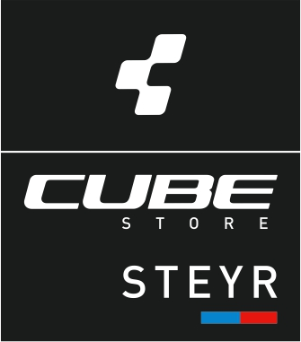CUBE-STORE-STEYR, 2Rad Hackl GmbH