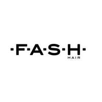 F.A.S.H. e.U.