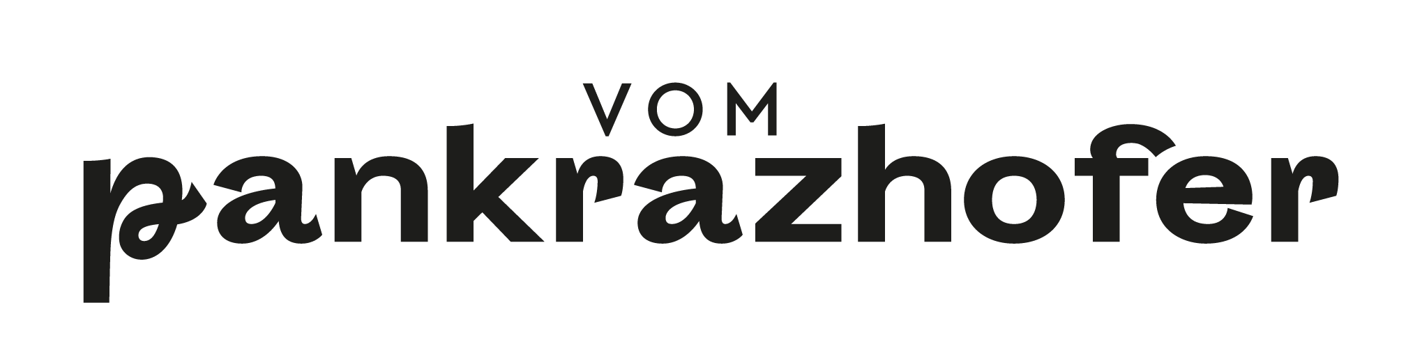 Pankrazhofer GmbH