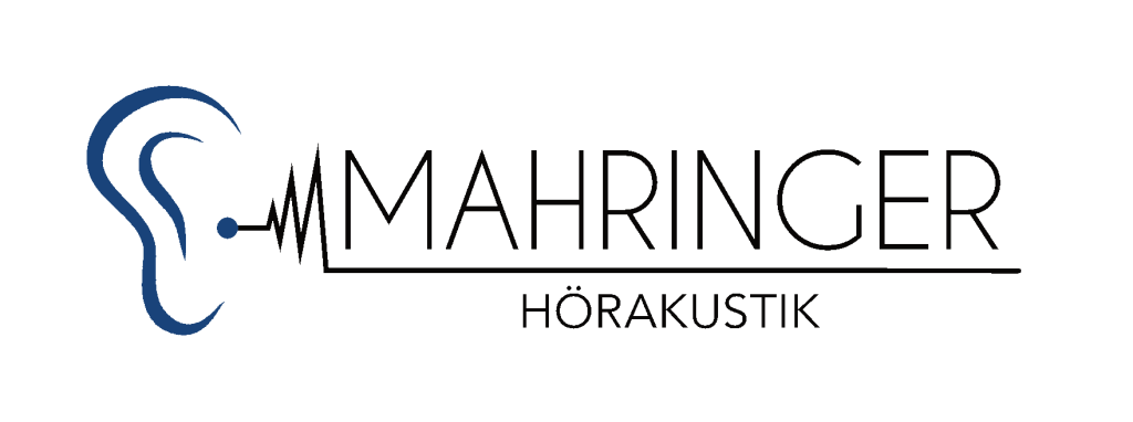Hörakustik Mahringer e.U.