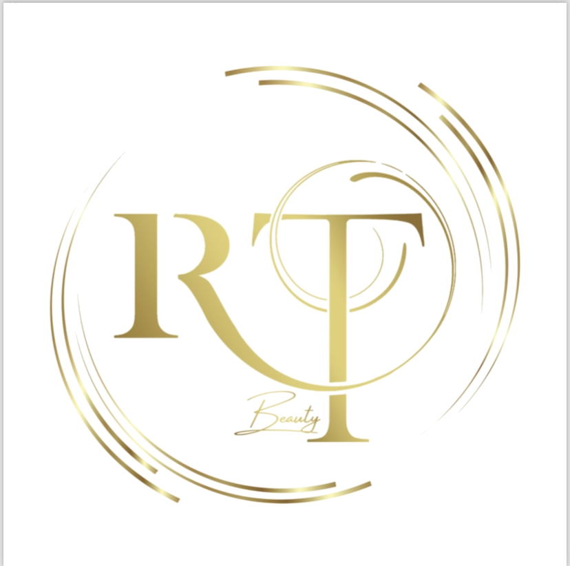 RT-Beauty by Rukiye