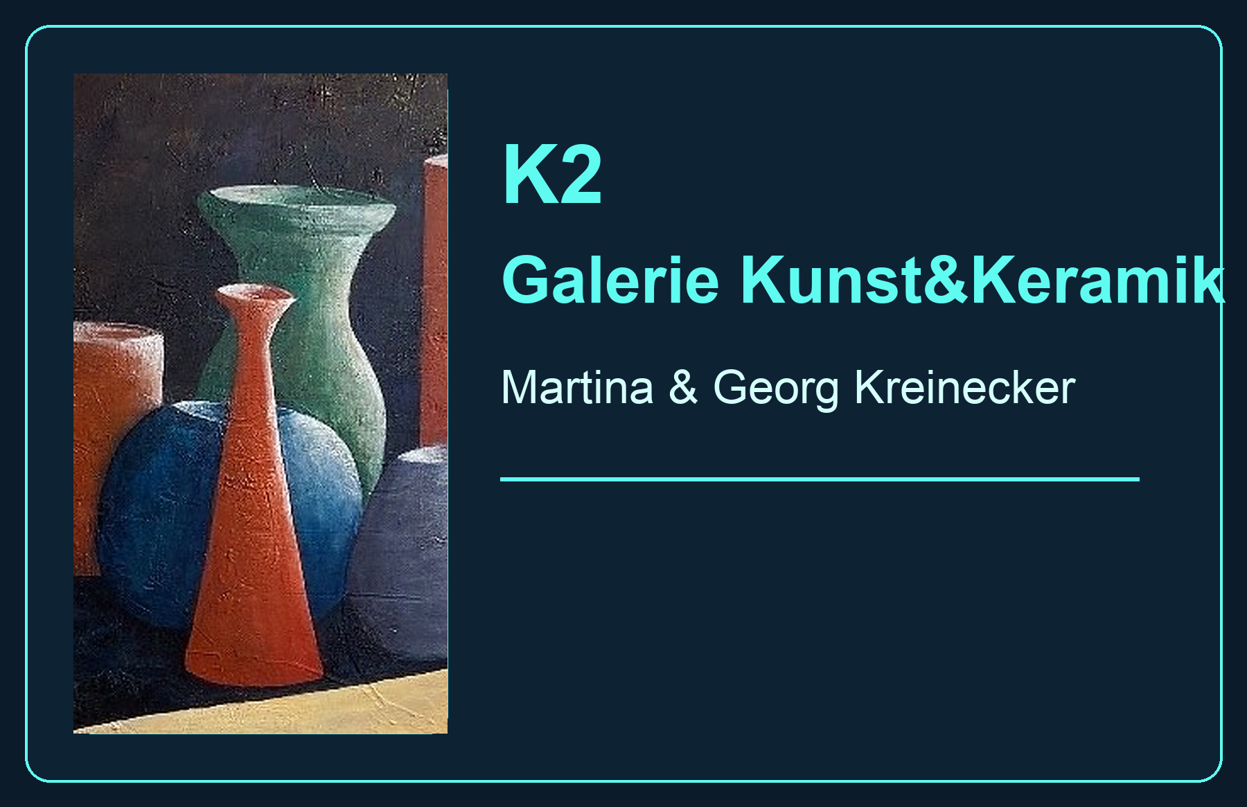 Georg Kreinecker