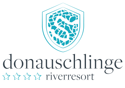 Logo: Suedstern Fachmarkt GmbH & Co. KG