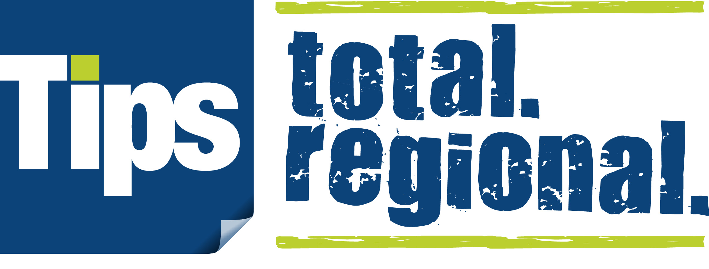 Logo: Tips Zeitungs GmbH & Co KG