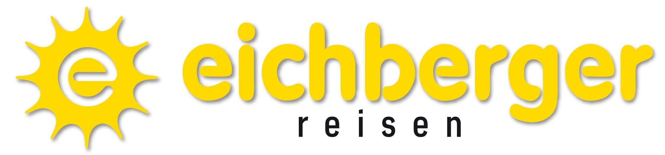 Eichberger Reisen GmbH & Co. KG