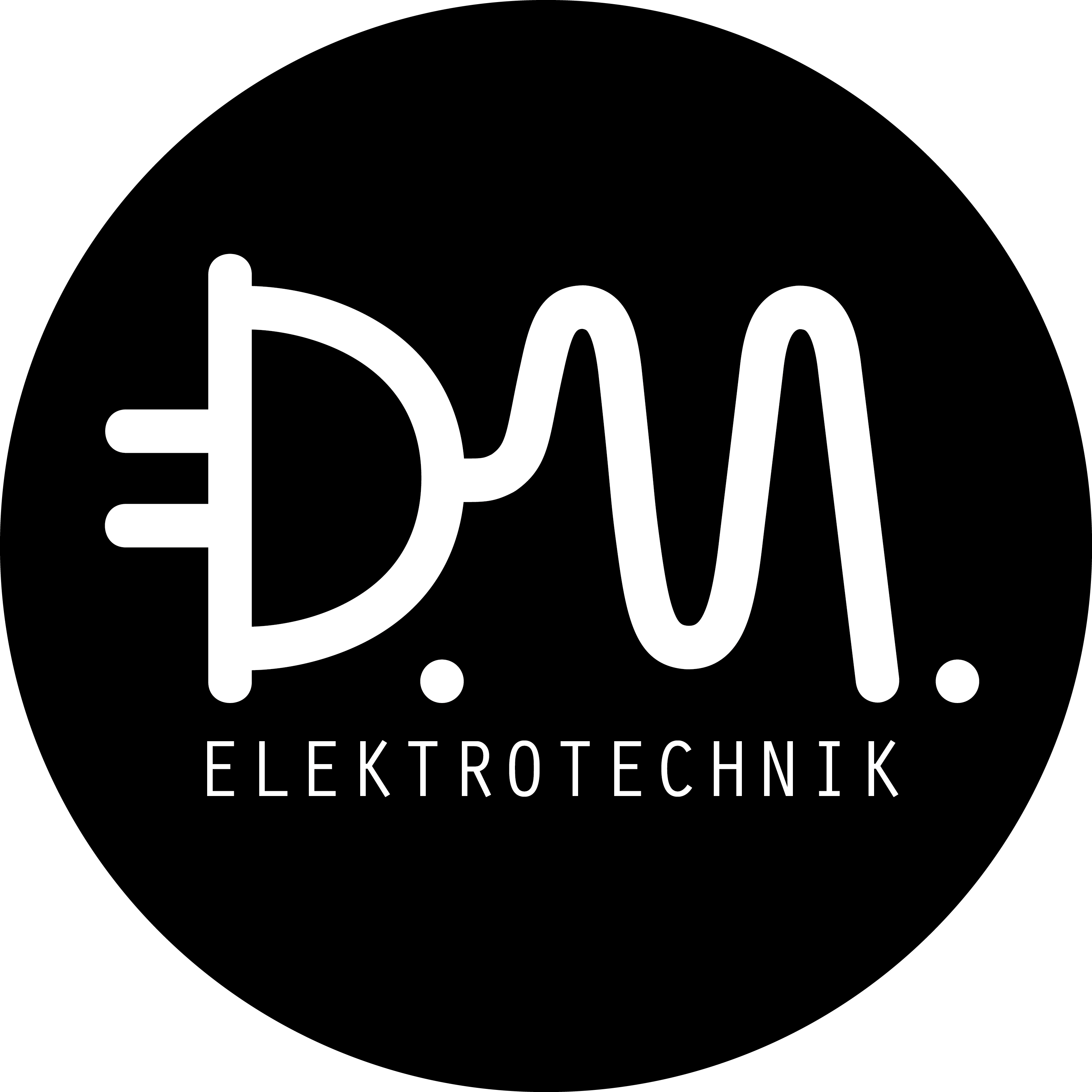 DM Elektrotechnik GmbH