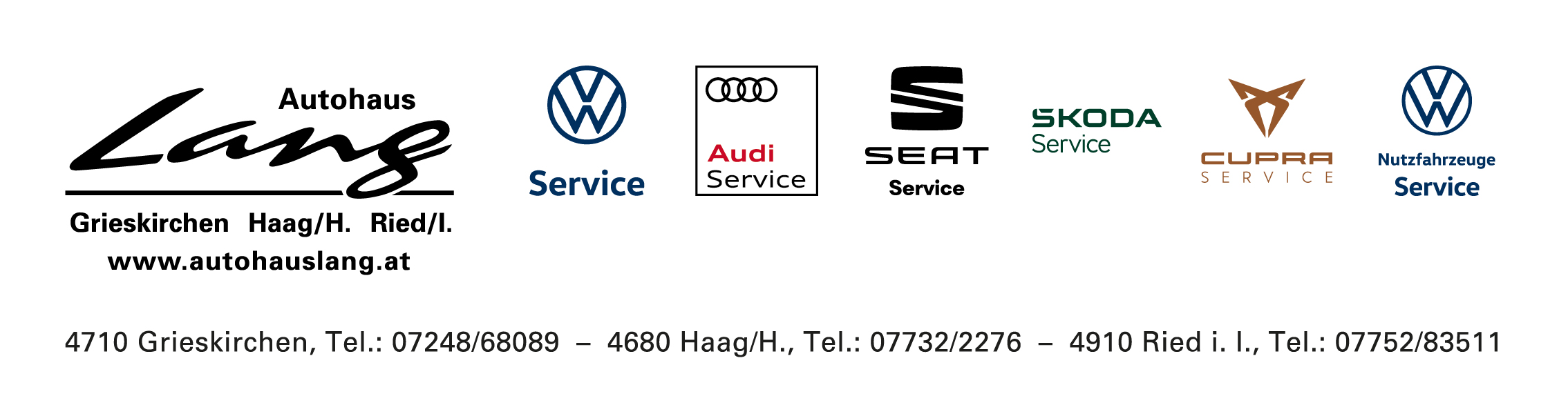 Günther Lang GmbH